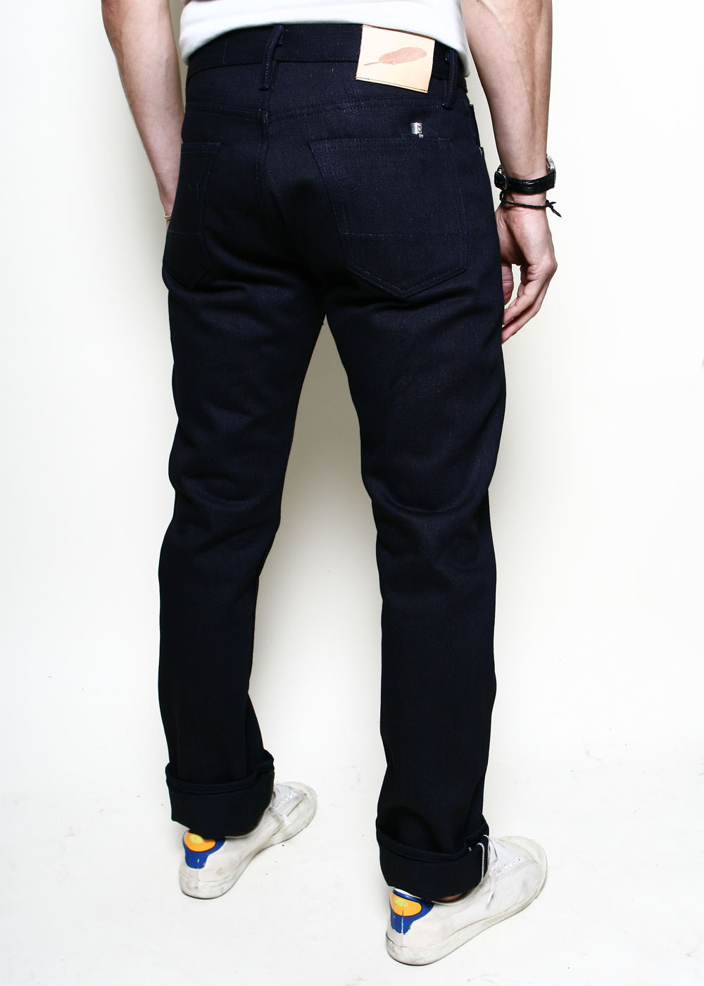 ☆ジュガンガルーン 15 15ozCrypticStanton_back_1024x.