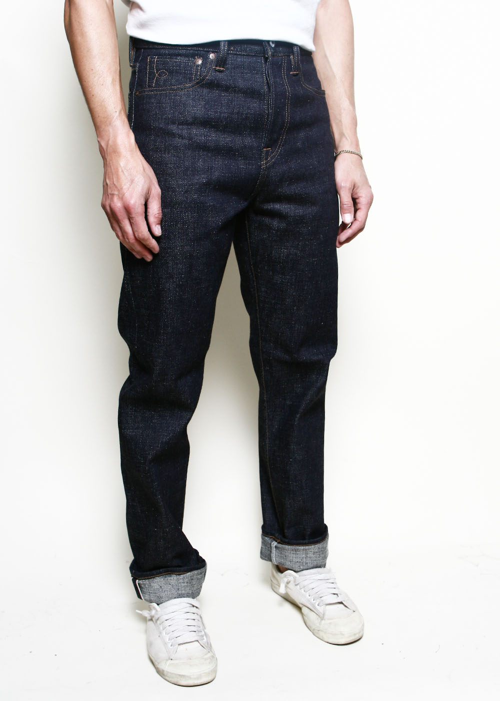 Strider // 17oz Cryptic Indigo – Rogue Territory