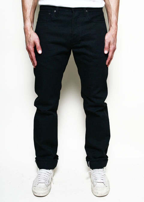 Stanton // 11oz Stealth