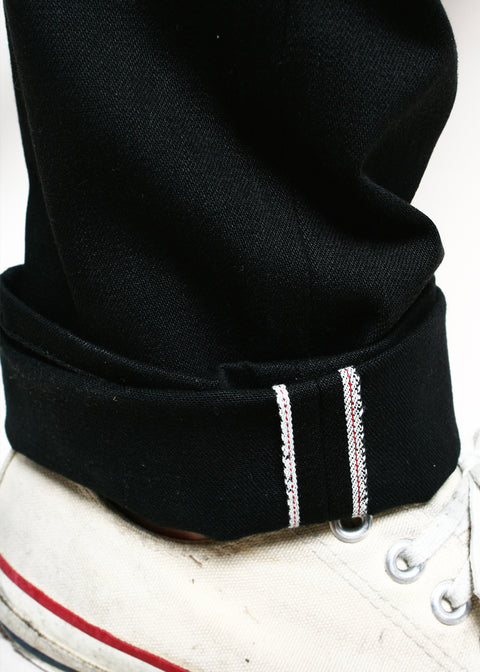 Stealth SK 11oz