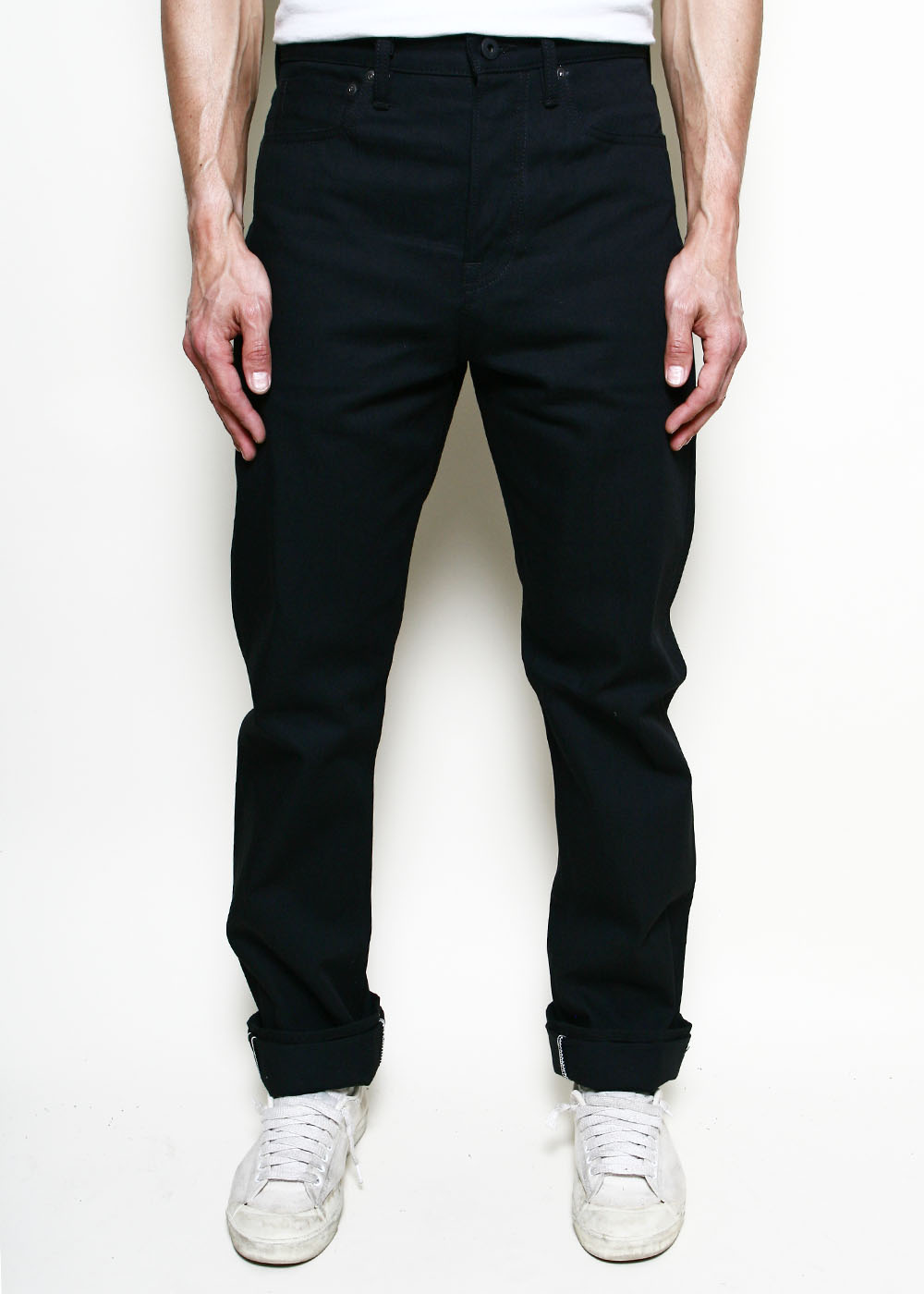 Strider // 11oz Stealth – Rogue Territory