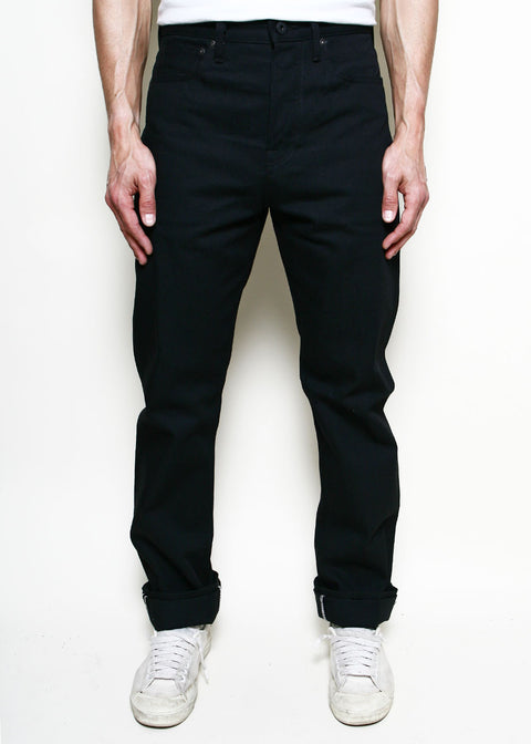 Strider // 11oz Stealth