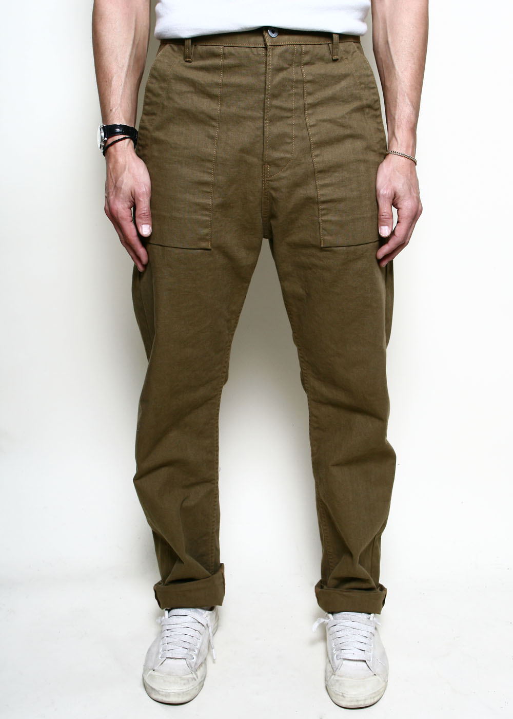 RGT_FatigueBrown_front_1024x.