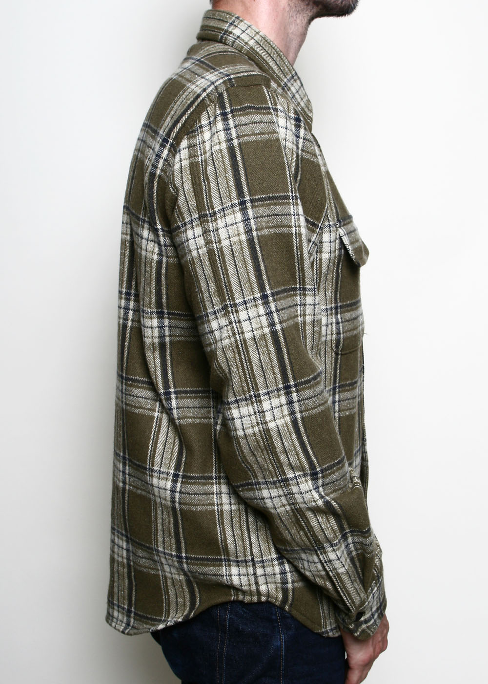 RGT_FieldOlivePlaid_side_1024x