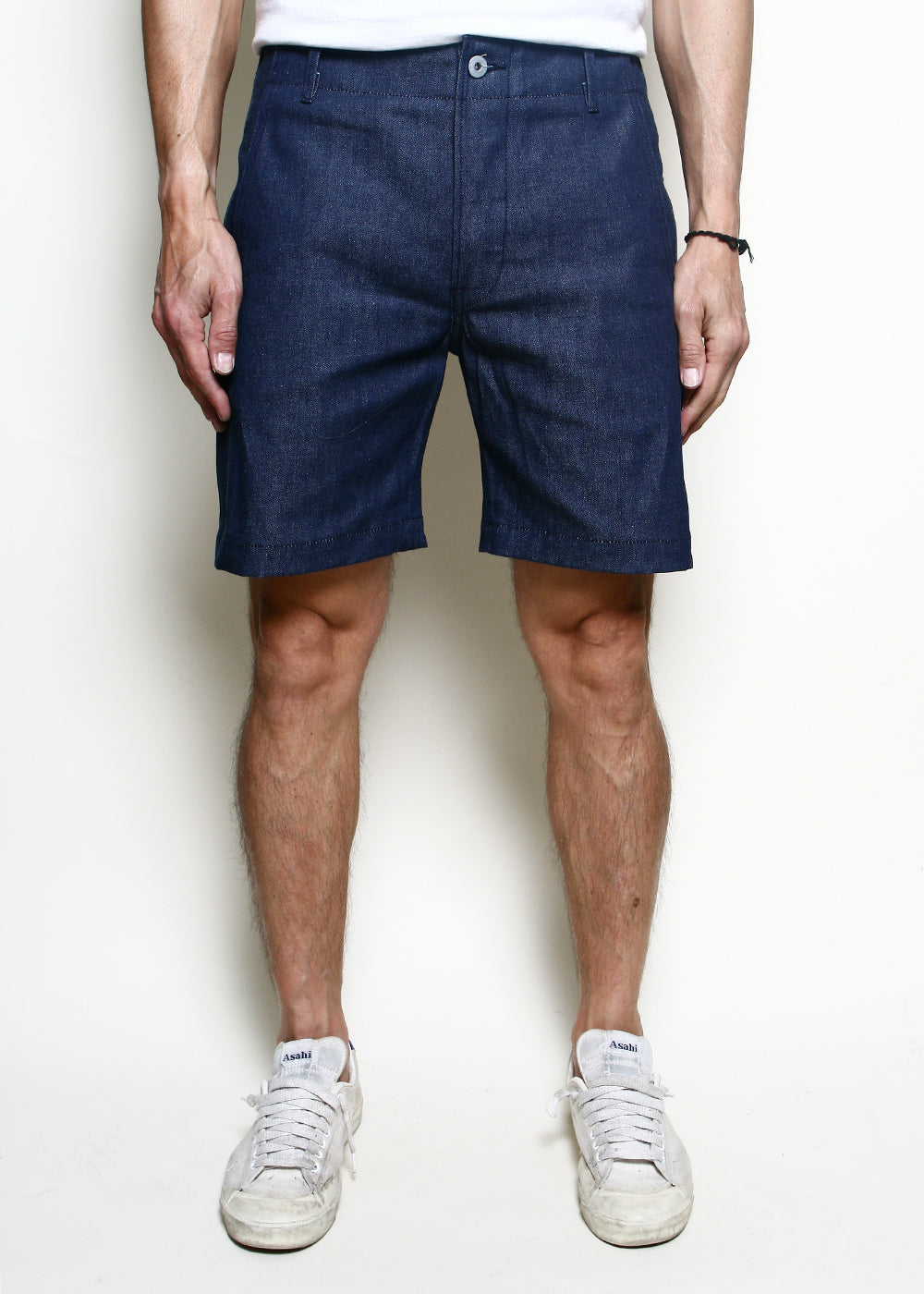 RGT_InfantryShorts11oz_1_1024x