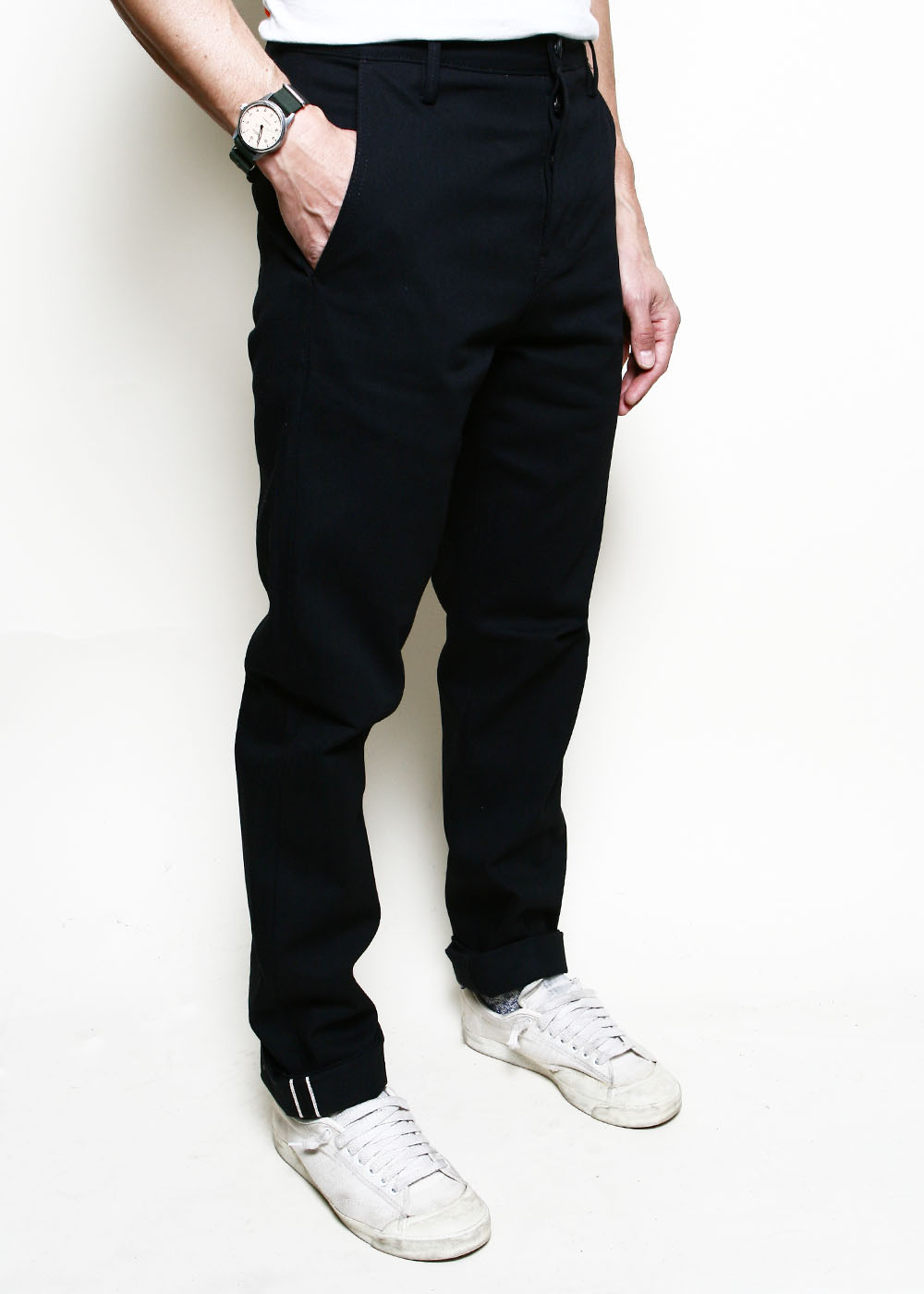 RGT_OfficerHighBlack_side_1024