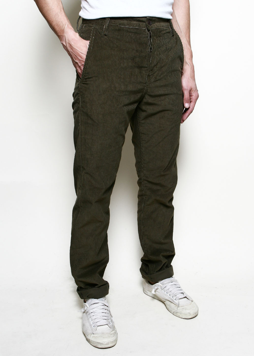 RGT_OfficerHighOlvCord_side_10