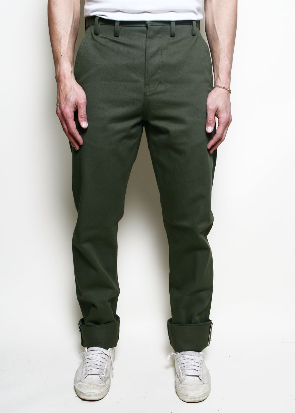 RGT_OfficerHighOlv_front_1024x