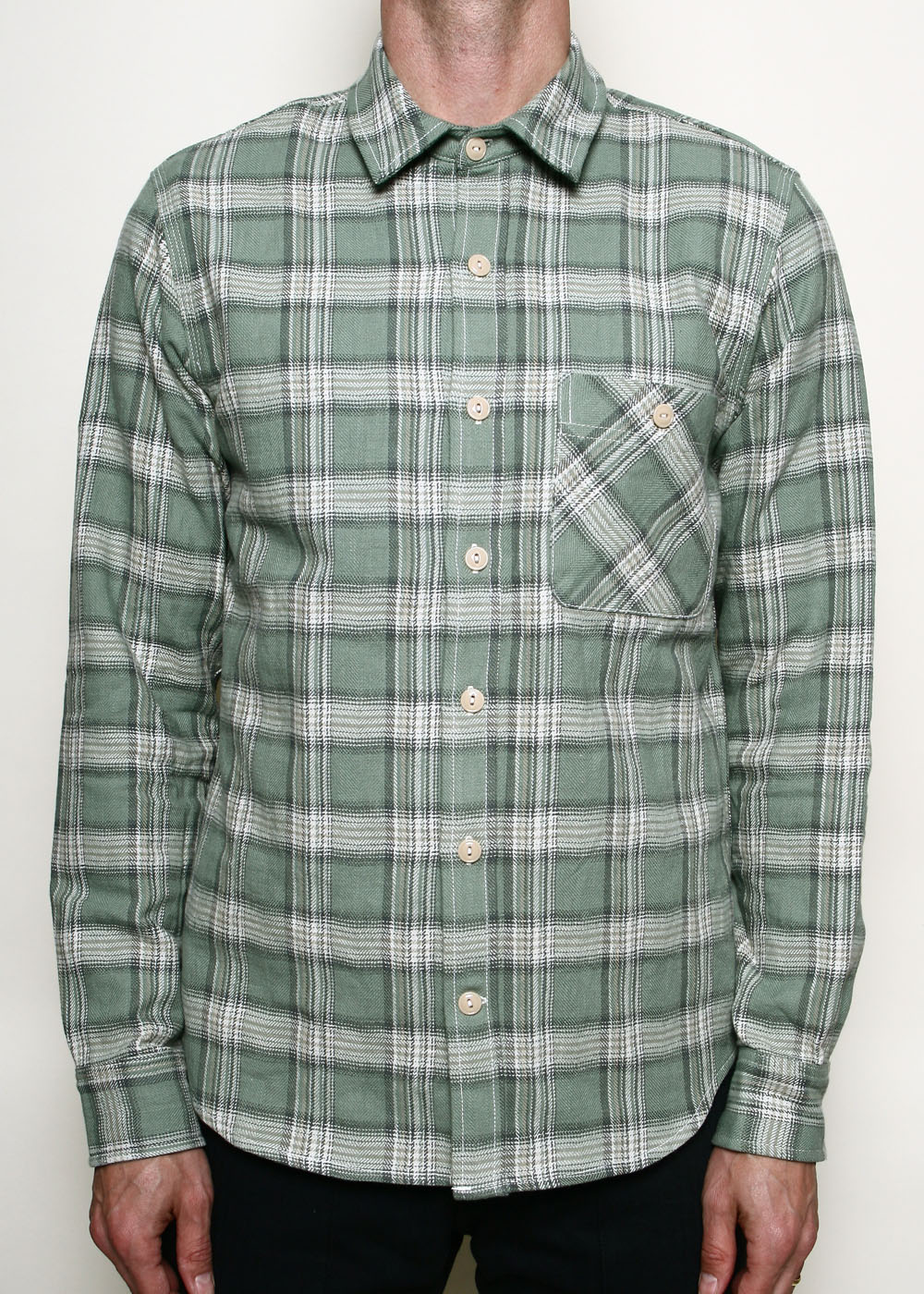 RGT_OxfordSageHB_front_1024x.