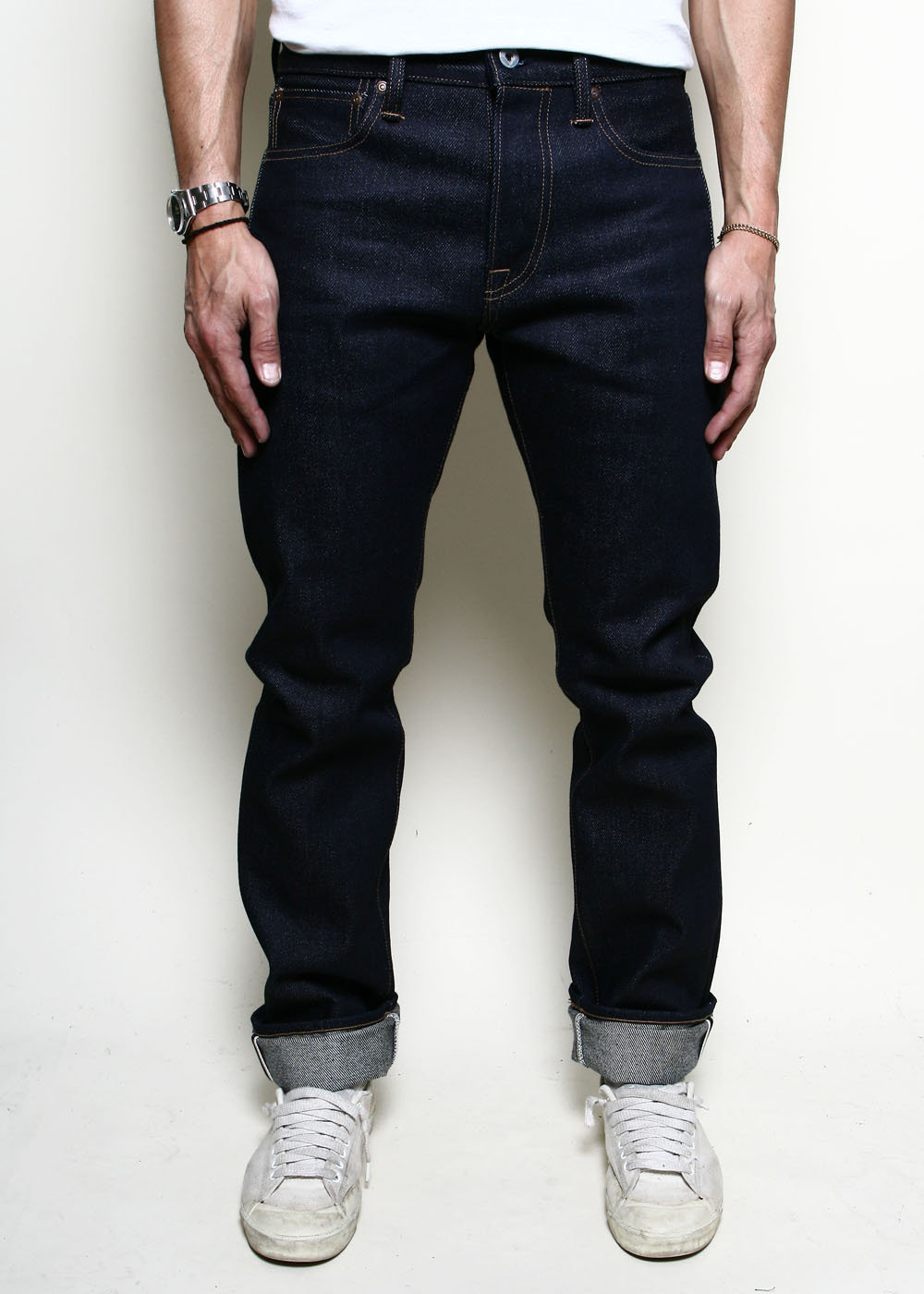 RGT_Stanton22oz_front_1024x.