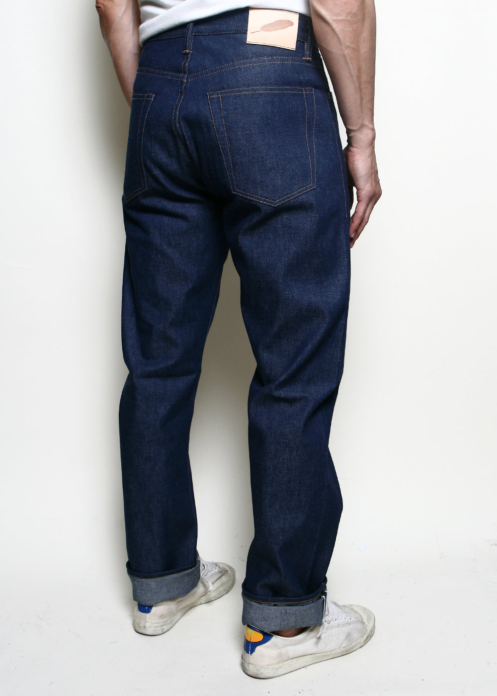 RGT_Strider11ozInd_3_1024x.jpg