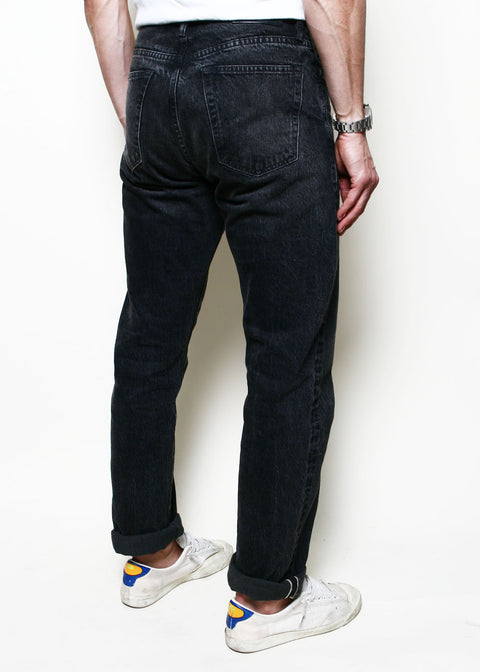 Strider // Stealth Wash