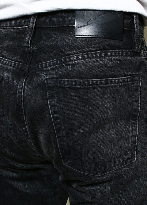 Strider // Stealth Wash