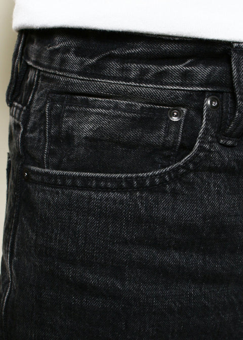 Strider // Stealth Wash
