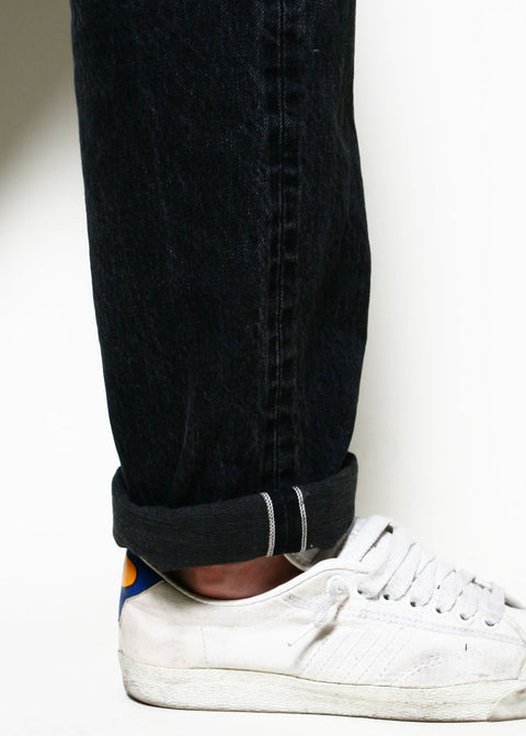 Strider // Stealth Wash