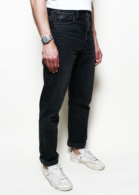 Strider // Stealth Wash