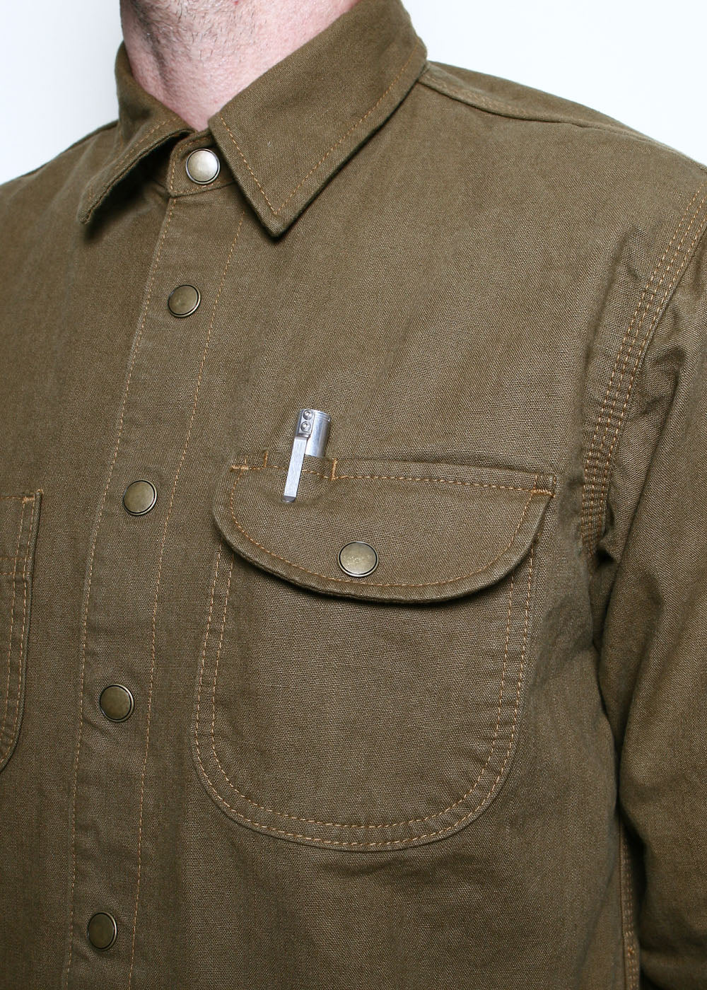 RGT_WSBrown_detail1_1024x.jpg?