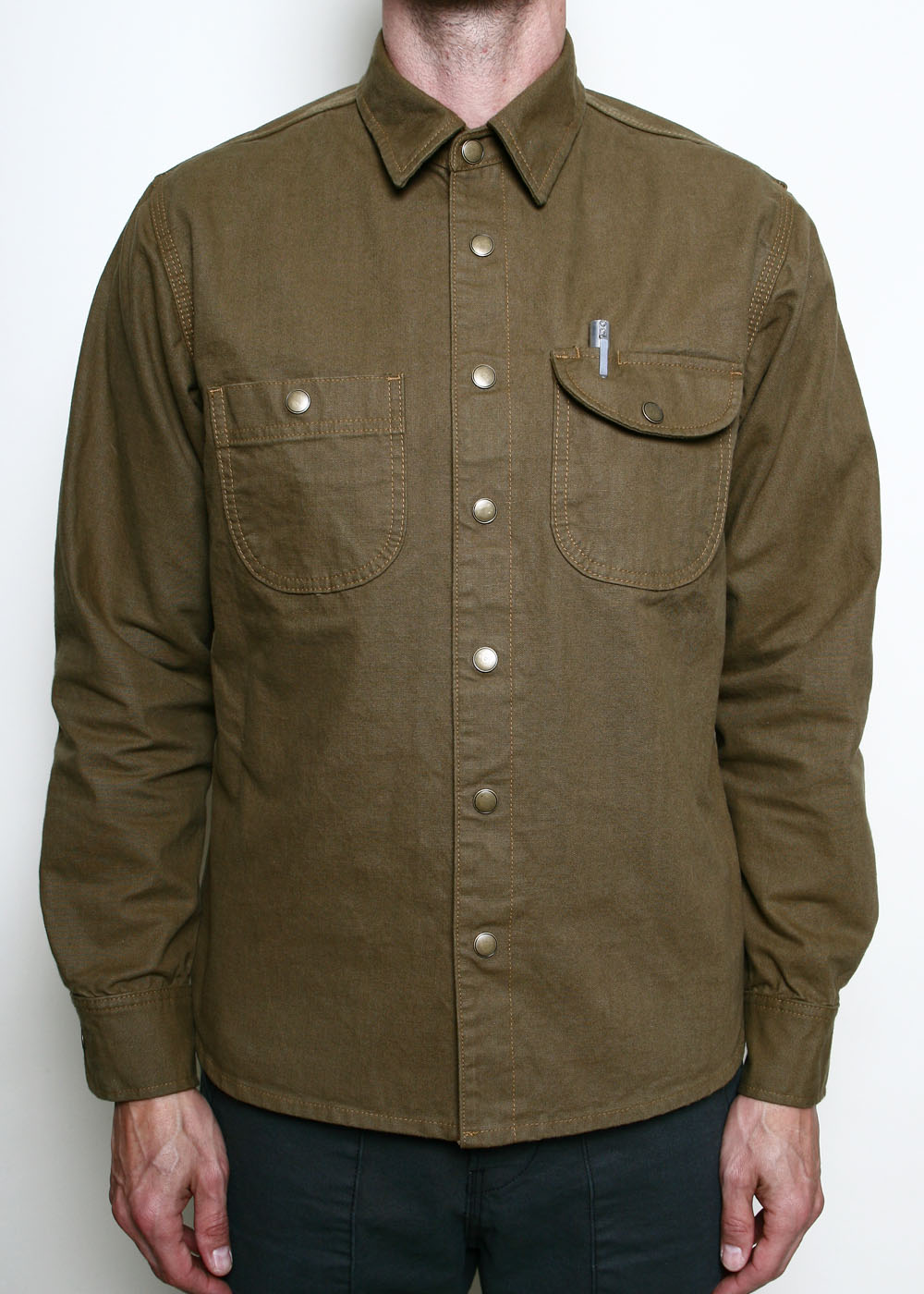 RGT_WSBrown_front_1024x.jpg?v=