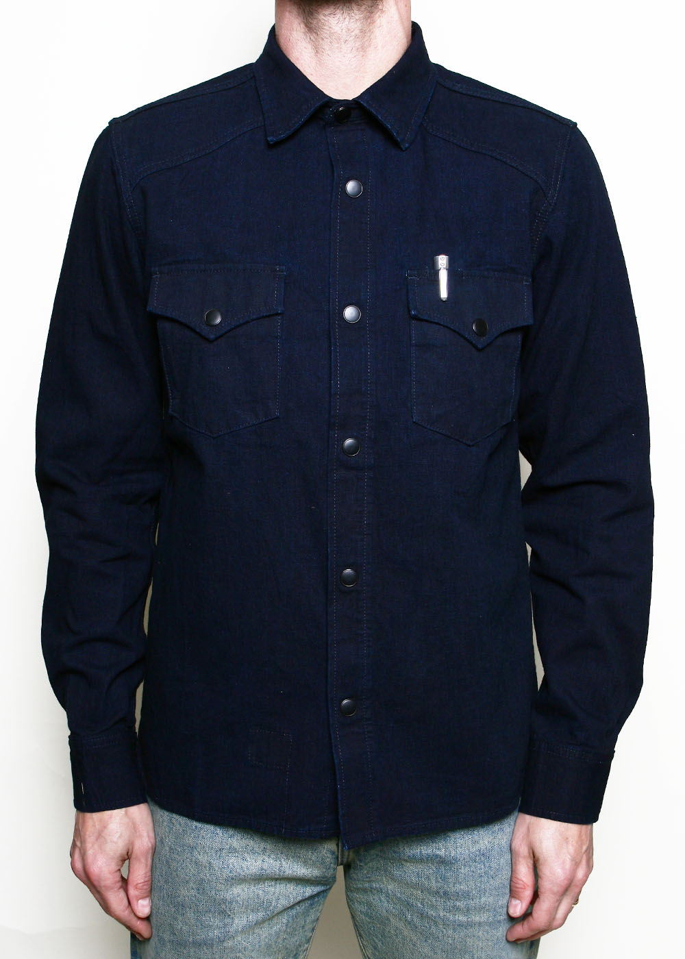 RGT_WesternRinsedISC_front_102