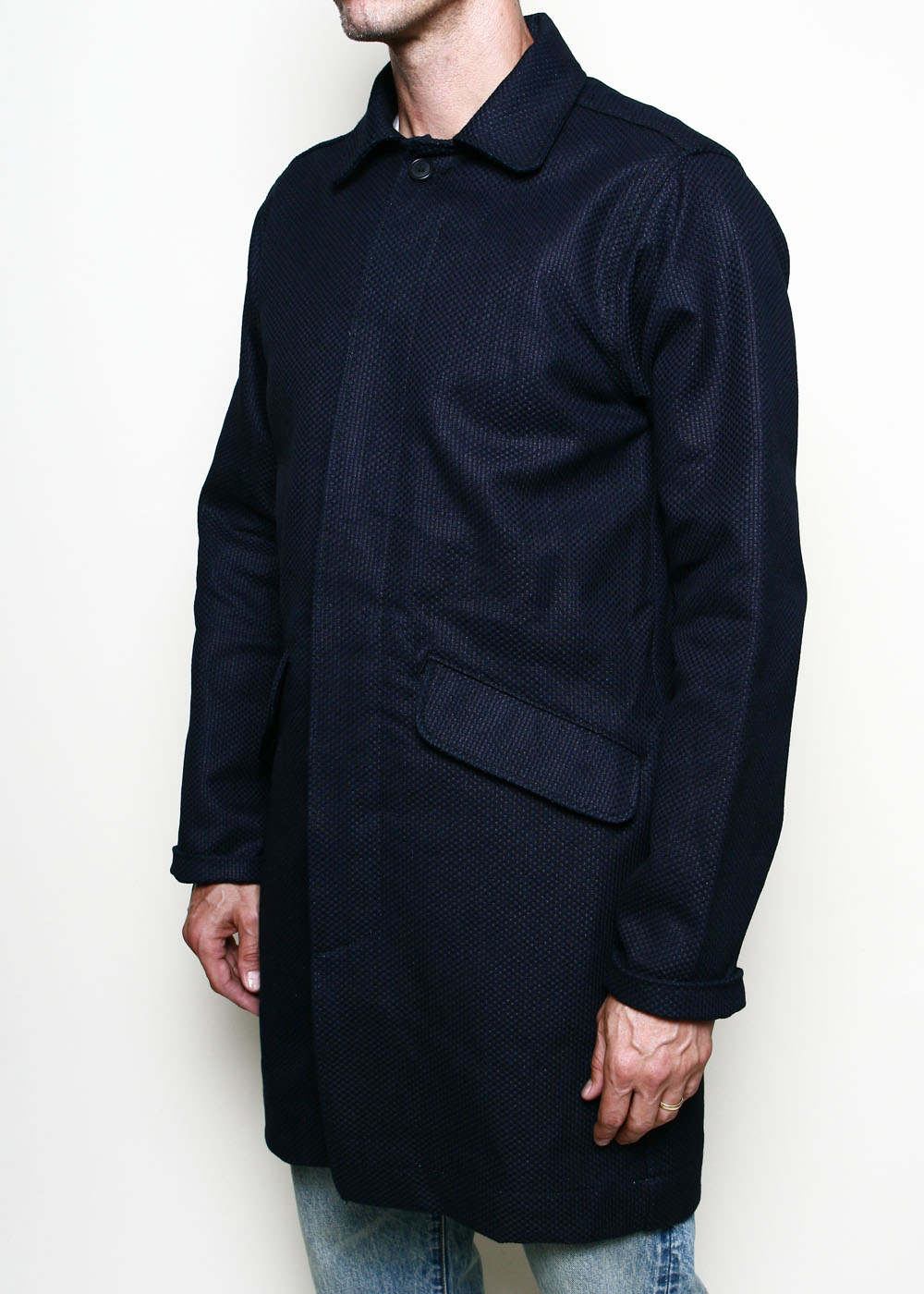 TrenchSashiko_2_1024x.jpg?v=