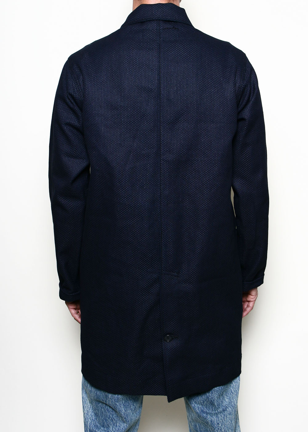 TrenchSashiko_4_1024x.jpg?v=