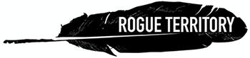 Rogue Territory