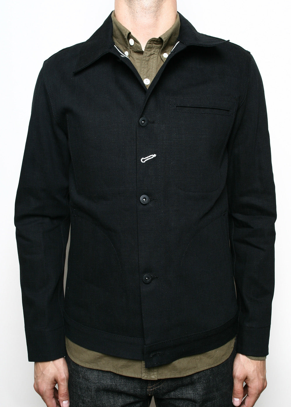 Veste à chevrons en laine mélangée · Vison · Accessoires | Massimo Dutti Veste à chevrons en laine mélangée · Vison · Accessoires | Massimo Dutti