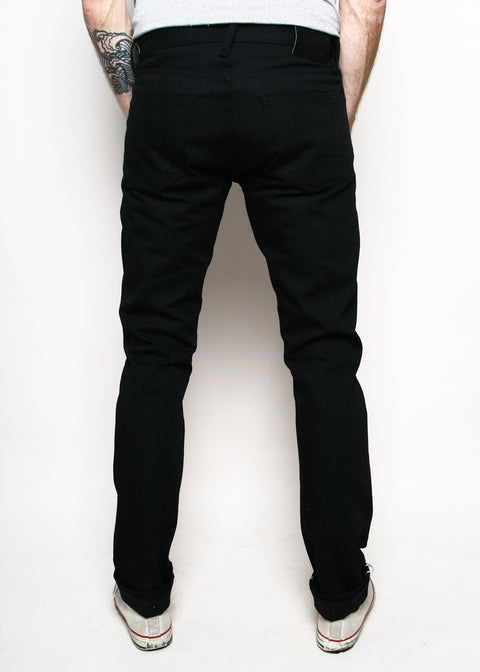 Rogue Territory Stealth SK Jeans 11oz