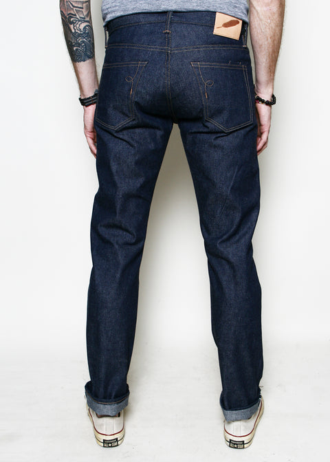 Silveridge 11oz