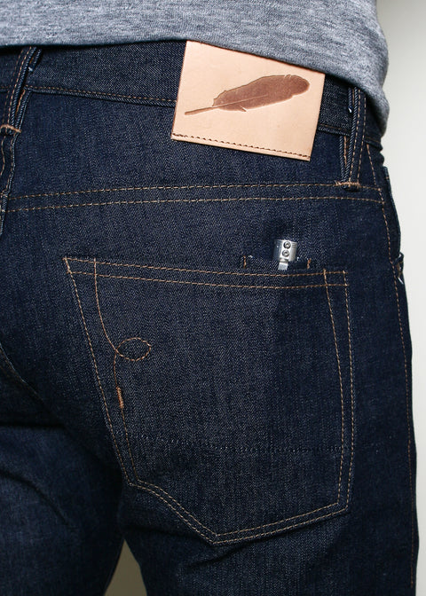 Silveridge 11oz