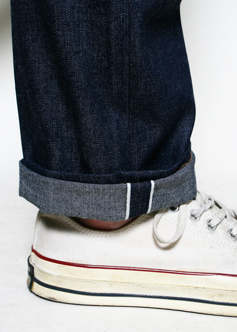 Silveridge 11oz