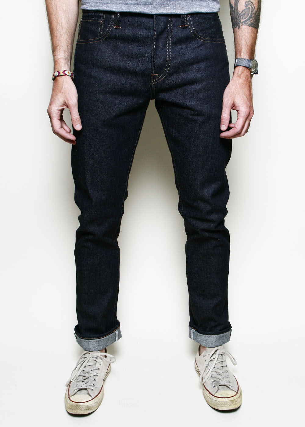RGT_Silveridge15oz_front_1024x