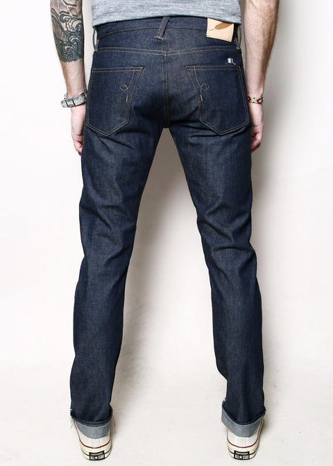 SK 11oz