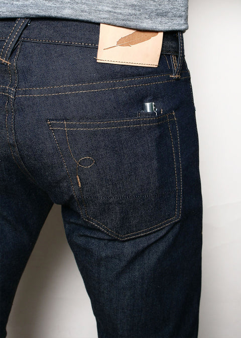 SK 11oz