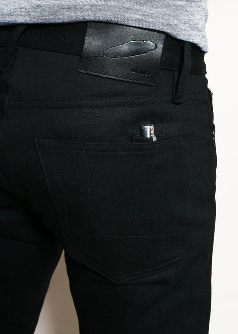 Stanton // 15oz Stealth