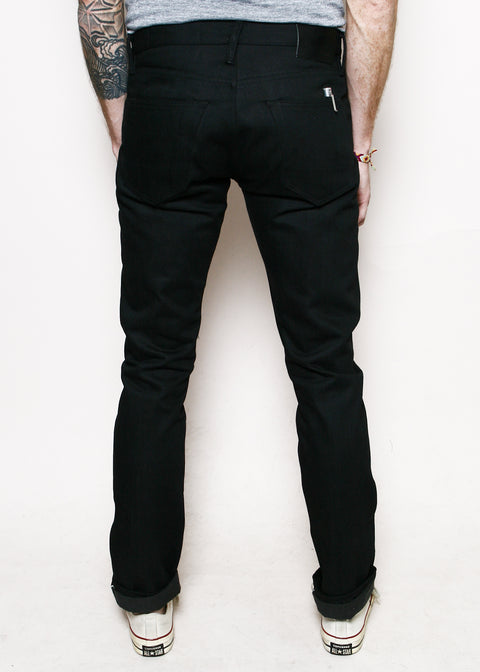 SK // 15oz Stealth