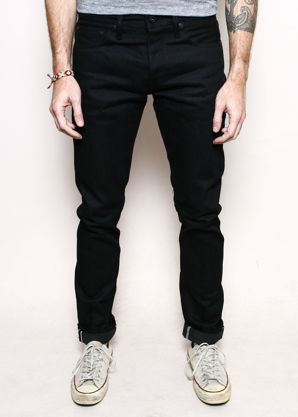 SK // 15oz Stealth – Rogue Territory - Main Image