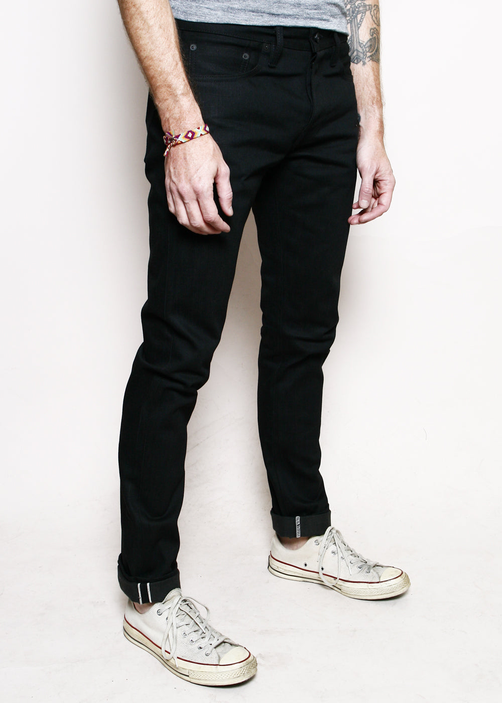 SK // 15oz Stealth – Rogue Territory