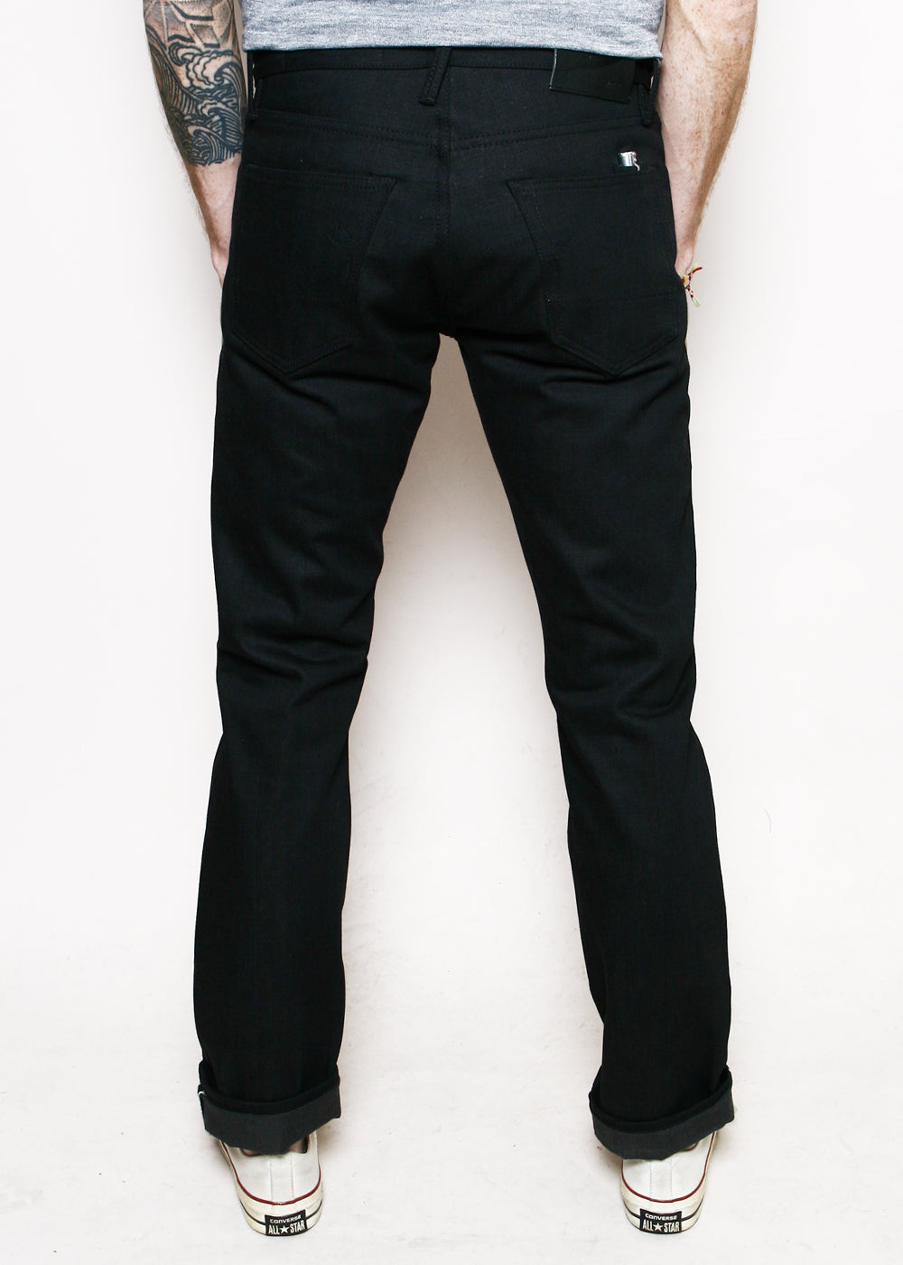 Rogue territory hot sale jeans sale