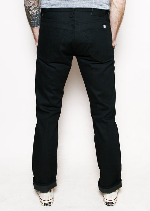 Stanton // 15oz Stealth