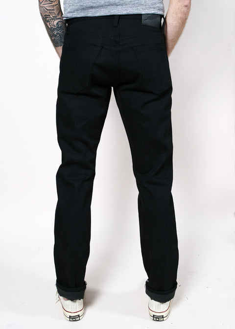 Standard Issue // 15oz Stealth
