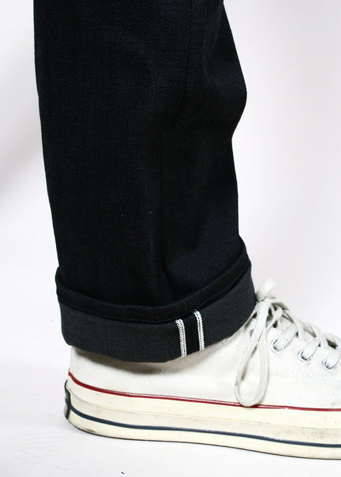 Standard Issue // 15oz Stealth
