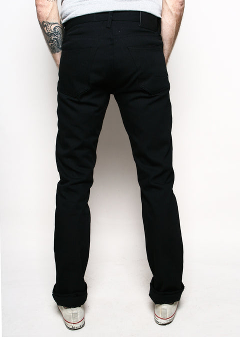  Rogue Territory Stealth Stanton Jeans 11oz