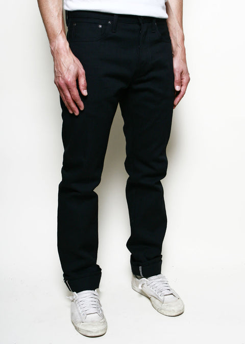 Stanton // 11oz Stealth
