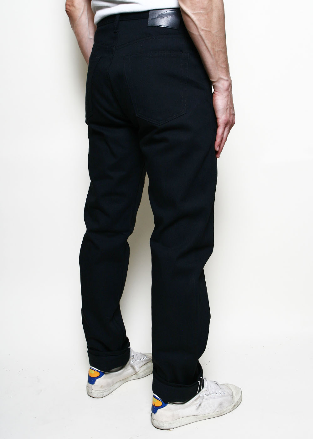 Strider // 11oz Stealth – Rogue Territory