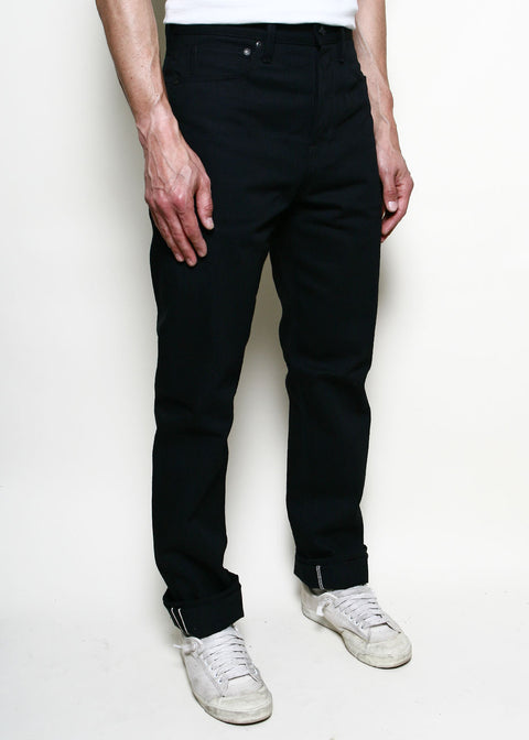 Strider // 11oz Stealth