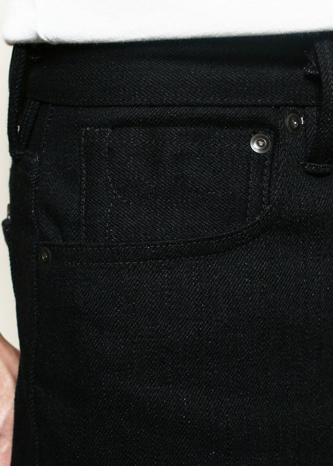  Relaxed Strider // 17oz Cryptic Stealth