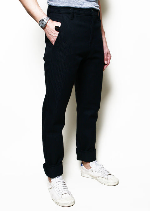  Rogue Territory Stealth Sashiko Work Trousers