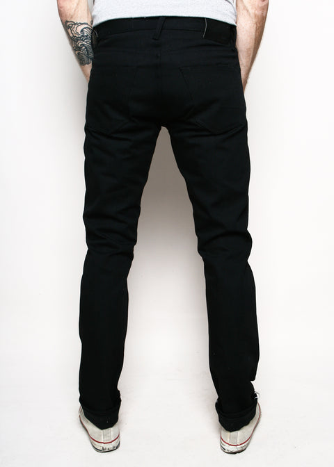  Rogue Territory Stealth SK Jeans 11oz