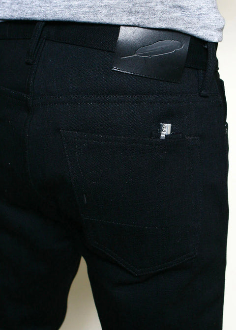  SK // 17oz Cryptic Stealth